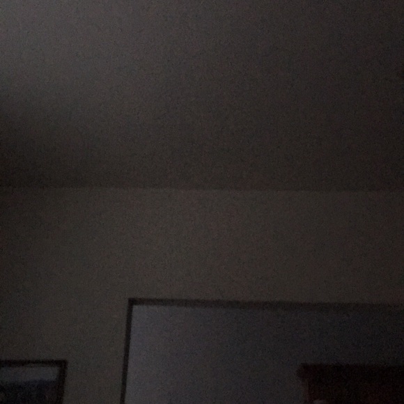 Meet your Posher, Tyler - Picture 1 of 1